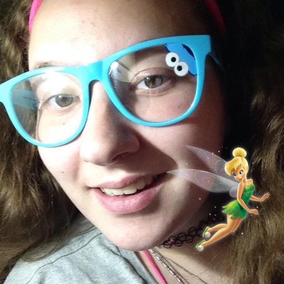 coolgirl88